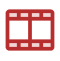 iptv smart