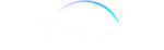 Meillsmart iptv france eur iptv